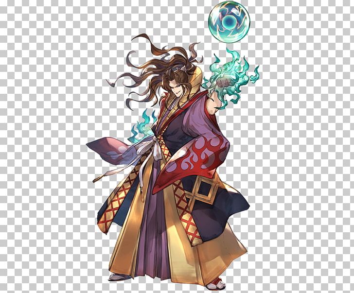 Granblue Fantasy Fate/Grand Order Shiro Tokisada Amakusa Street Fighter V Costume PNG, Clipart, Anime, Character, Cosplay, Costume, Costume Design Free PNG Download