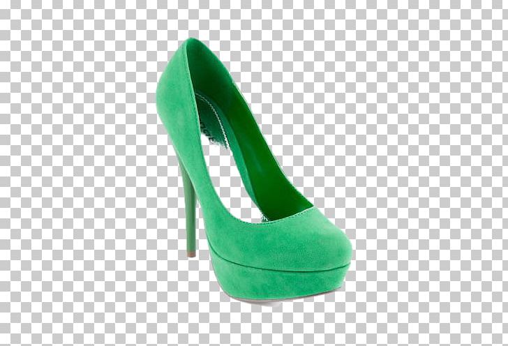 Green Suede Shoe PNG, Clipart, Art, Basic Pump, Footwear, Green, High Heeled Footwear Free PNG Download