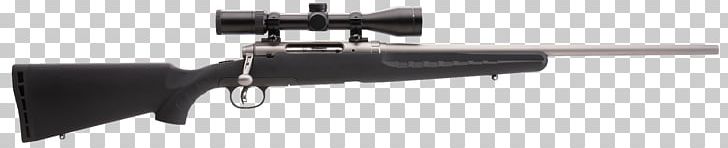 Gun Barrel Hunting Firearm Browning X-Bolt Browning Arms Company PNG, Clipart, 2503000 Savage, Air Gun, Angle, Browning Arms Company, Browning Xbolt Free PNG Download