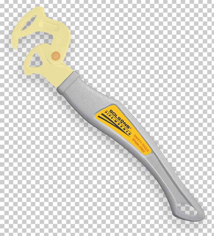 Hand Tool Spanners Pipe Wrench Knife PNG, Clipart, Adjustable Spanner, Angle, Diagonal Pliers, Hand Tool, Hardware Free PNG Download