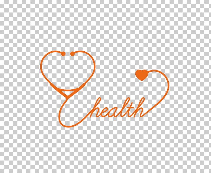 Health Insurance Health Care Heart Patient Protection And Affordable Care Act PNG, Clipart, Brand, Family Health, Health Vector, Hospital, Line Free PNG Download