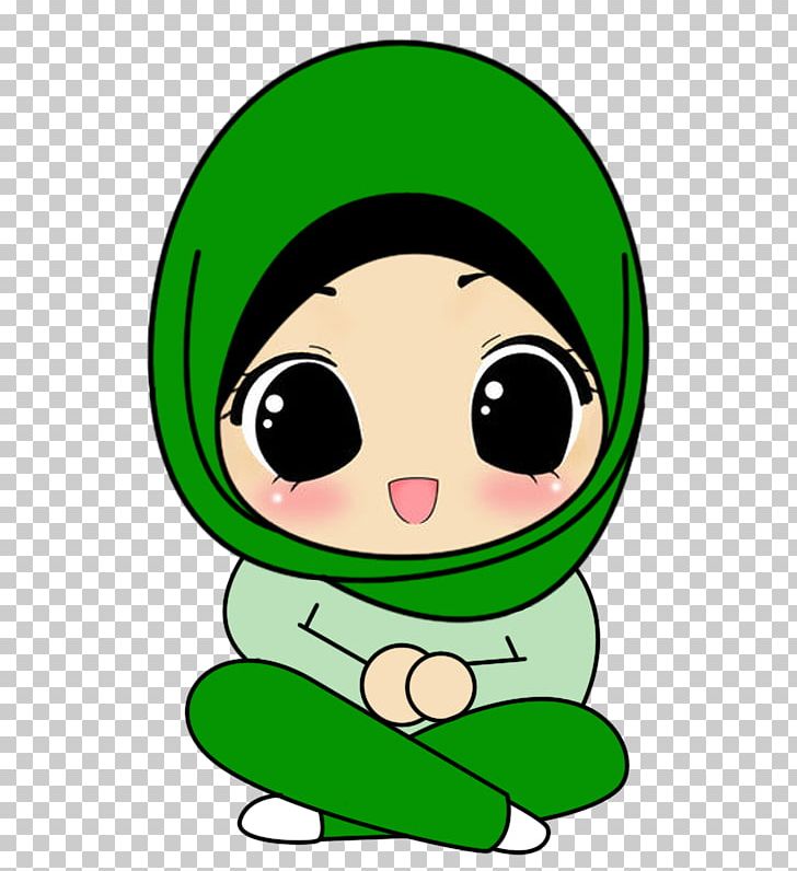Hijab Muslim Islam Drawing Cartoon PNG, Clipart, Allah, Animated Cartoon, Animated Film, Anime, Art Free PNG Download