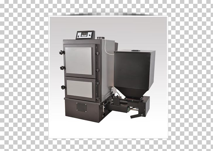 Home Appliance Leov Company Boiler Stove Water Heating PNG, Clipart, Berogailu, Boiler, Business, Company, Cooking Ranges Free PNG Download