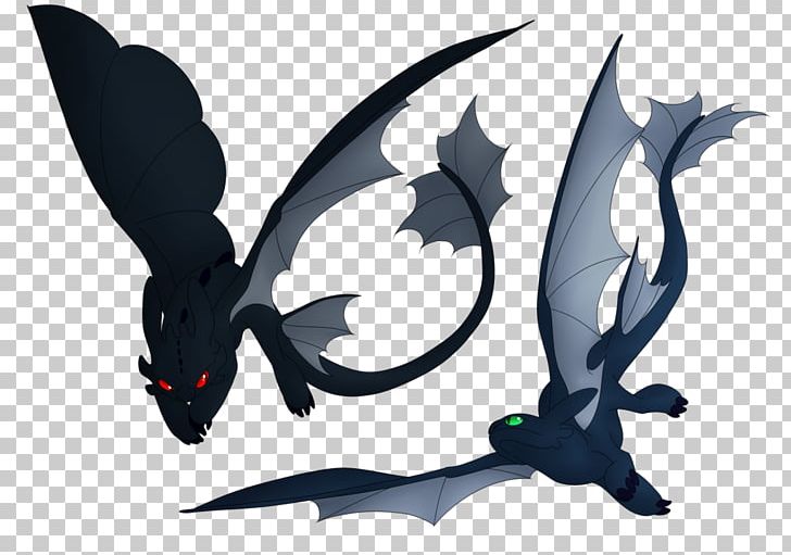 How To Train Your Dragon Toothless DreamWorks Animation This Is Berk PNG, Clipart, Bat, Deviantart, Dragon, Dragons Gift Of The Night Fury, Drawing Free PNG Download