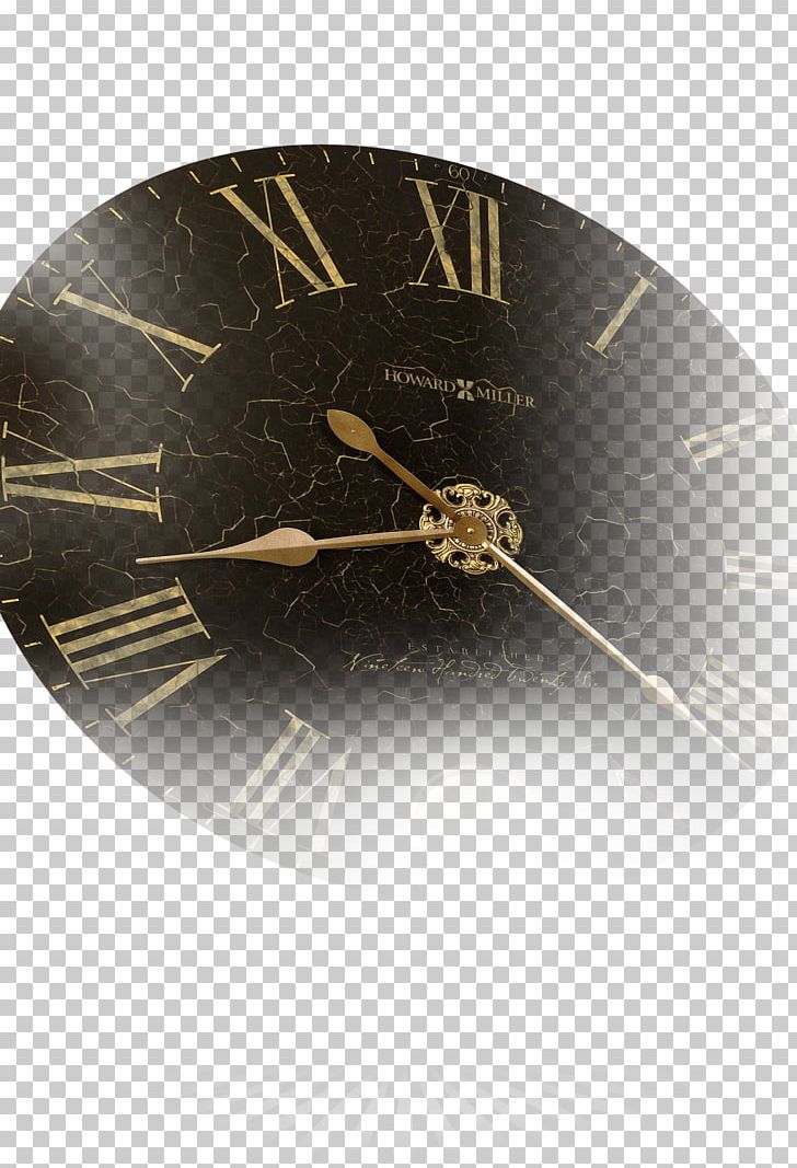 Howard Miller Clock Company Window Table Wall PNG, Clipart, Accessories, Alarm Clock, Apple Watch, Clock, Distressing Free PNG Download