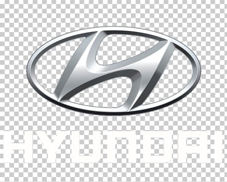 Hyundai Motor Company Car Volkswagen Hyundai Getz PNG, Clipart, Angle, Automotive Design, Brand, Car, Car Dealership Free PNG Download