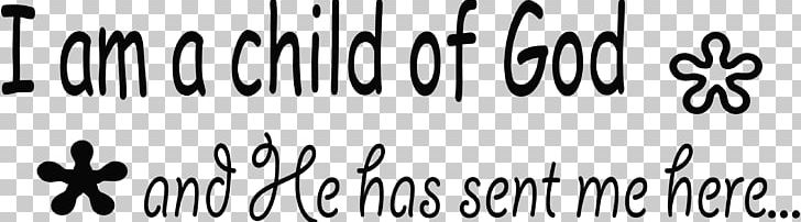 I Am A Child Of I Am God Boy Diagram PNG, Clipart, Black, Black And White, Boy, Brand, Calligraphy Free PNG Download