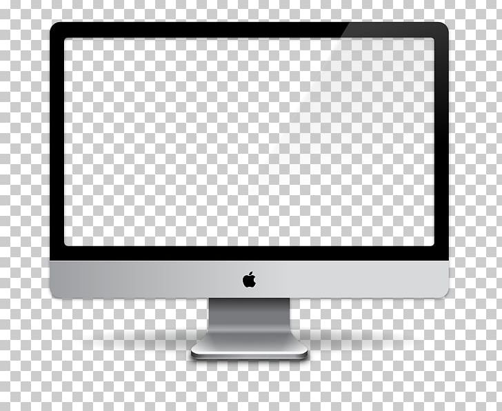 IMac Computer Monitors IBook PNG, Clipart, Angle, Brand, Business, Compute, Computer Free PNG Download
