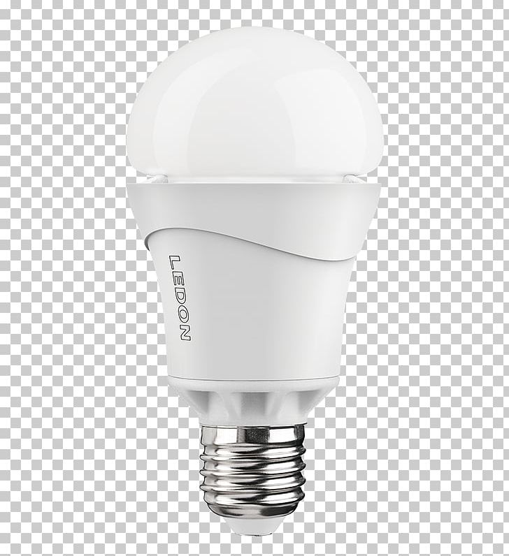 Incandescent Light Bulb LED Lamp Watt Edison Screw PNG, Clipart, Dimmer, Edison Screw, Electric Potential Difference, Incandescent Light Bulb, Lamp Free PNG Download