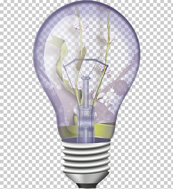 Incandescent Light Bulb Transparency And Translucency PNG, Clipart, Candle, Desktop Wallpaper, Editing, Energy, Fleur Free PNG Download