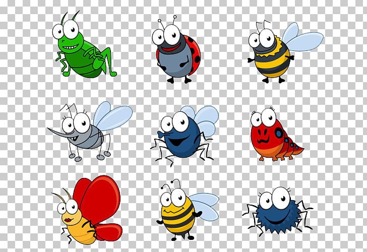 Insect Hornet PNG, Clipart, Animal Figure, Animals, Area, Art, Artwork Free PNG Download