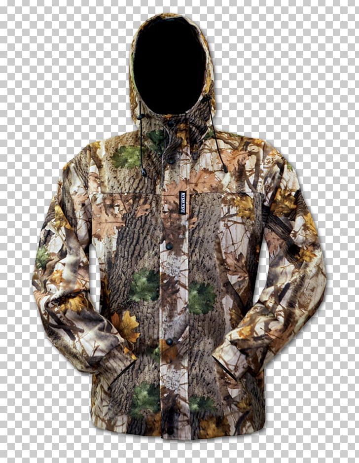 Jacket Clothing Camouflage Lining Pants PNG, Clipart, Camouflage, Clothing, Coat, Fleece Jacket, Hood Free PNG Download