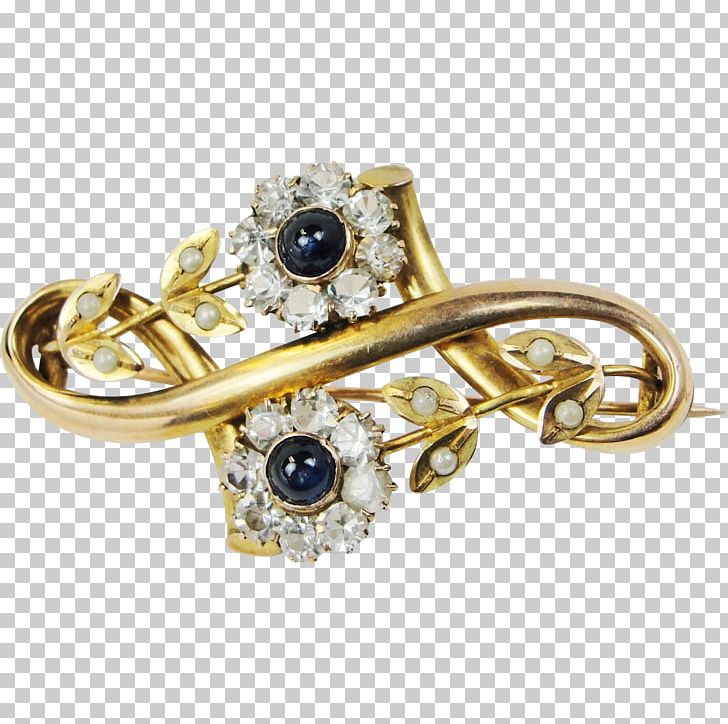 Jewellery Ring Gemstone Clothing Accessories Pin PNG, Clipart, Accessories, Body Jewelry, Brooch, Charms Pendants, Clothing Free PNG Download