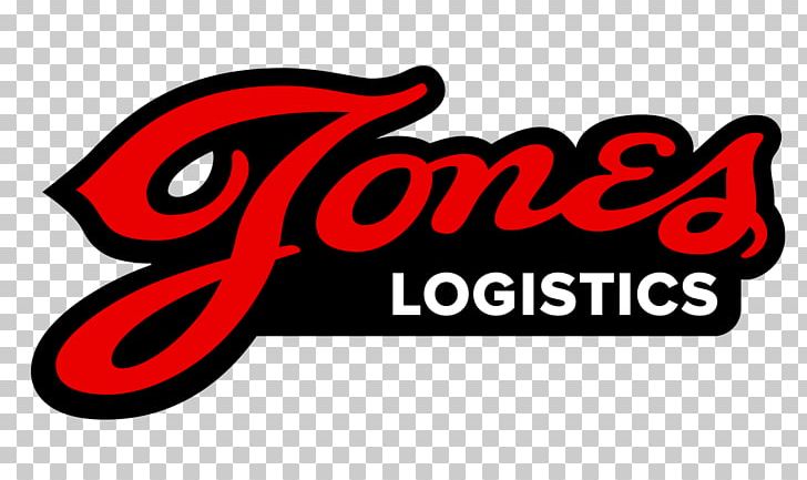 Jones Companies Transport Company Logistics Product PNG, Clipart, Area, Artwork, Brand, Cargo, Columbia Free PNG Download