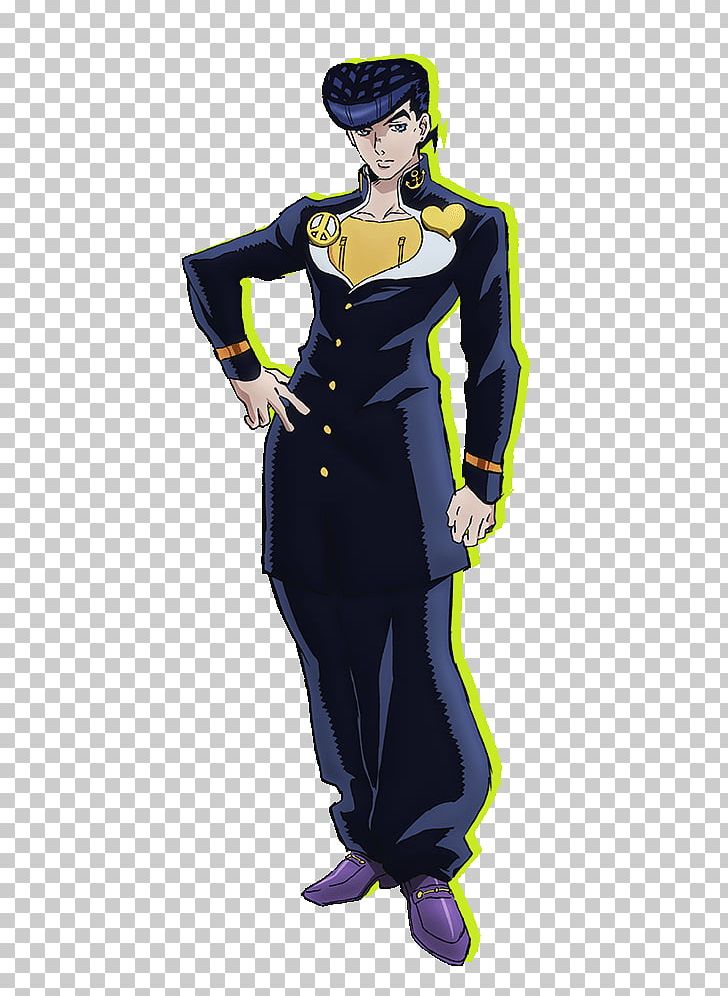 Josuke Higashikata Jotaro Kujo The Book JoJo's Bizarre Adventure Diamond Is Unbreakable PNG, Clipart, Book, Diamond Is Unbreakable, Josuke Higashikata, Jotaro Kujo Free PNG Download