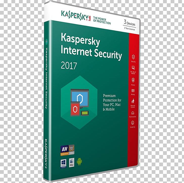 Kaspersky Internet Security Kaspersky Lab Kaspersky Anti-Virus Antivirus Software PNG, Clipart, Antivirus Software, Computer Security, Computer Software, Computer Virus, Disk Storage Free PNG Download
