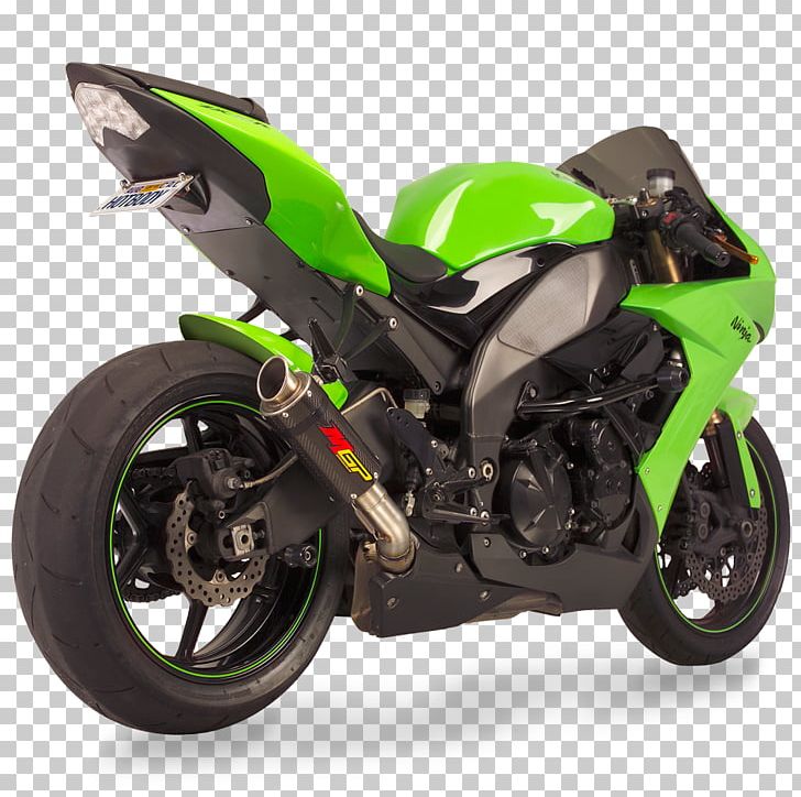 Kawasaki Tomcat ZX-10 Exhaust System Kawasaki Ninja ZX-10R Motorcycle PNG, Clipart, Auto Part, Exhaust System, Kawasaki Heavy Industries, Kawasaki Ninja, Kawasaki Ninja 650r Free PNG Download