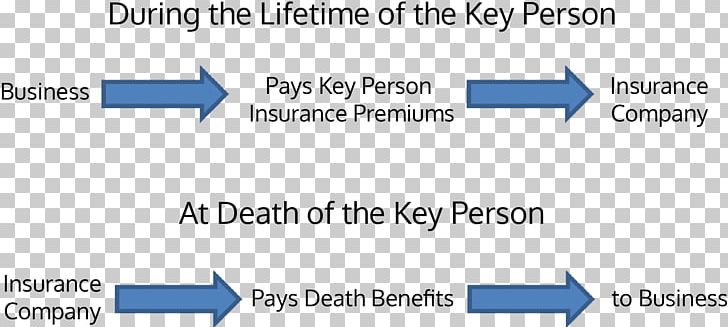 Key Person Insurance Tax Payment Insurance Policy PNG, Clipart, Angle, Area, Beneficiary, Blue, Business Free PNG Download