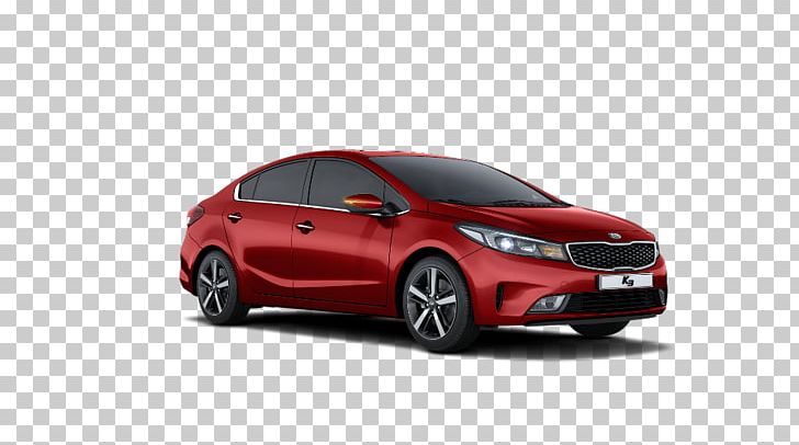 Kia Forte Koup Mid-size Car City Car Kia Motors PNG, Clipart, Automotive Design, Automotive Exterior, Brand, Bumper, Car Free PNG Download