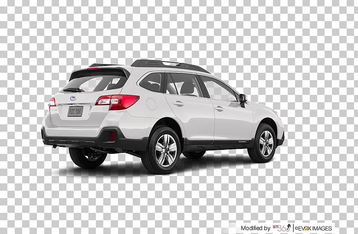 Kia Sorento Car 2018 Kia Sportage SX Turbo 2018 Kia Sportage EX PNG, Clipart, Acadia, Car, Car Dealership, Compact Car, Land Vehicle Free PNG Download