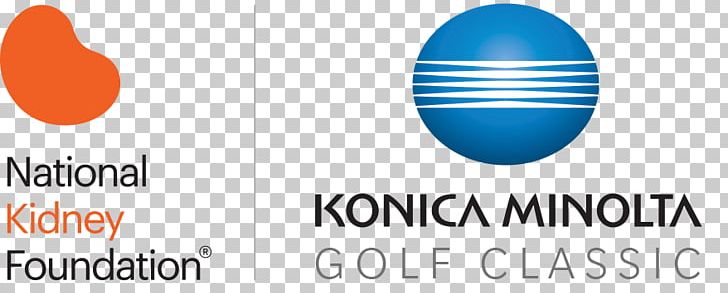 Konica Minolta Toner Cartridge Multi-function Printer PNG, Clipart, Area, Brand, Business, Electronics, Golf Free PNG Download