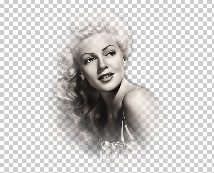 Lana Turner Hollywood Ciro's The Bad And The Beautiful PNG, Clipart,  Free PNG Download