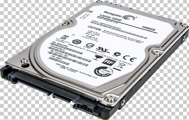 Laptop Hard Drives RAM Disk Storage Solid-state Drive PNG, Clipart, Acer, Acer Aspire, Computer, Computer Component, Computer Data Storage Free PNG Download