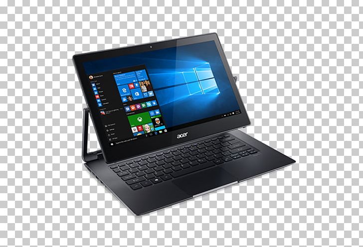 Laptop Intel CloudBook Acer Aspire PNG, Clipart, 2in1 Pc, Acer, Acer Aspire, Allinone, Cloudbook Free PNG Download