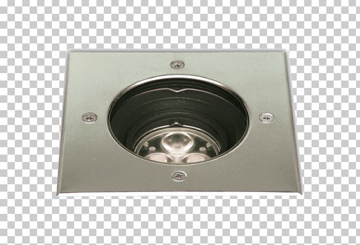 Lighting Computer Hardware PNG, Clipart, Art, Computer Hardware, Hardware, Lighting, Techno Circle Free PNG Download