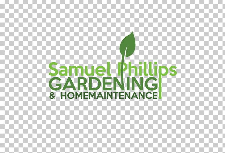 Logo Brand Font Product Design Green PNG, Clipart, Art, Brand, Green, Line, Logo Free PNG Download