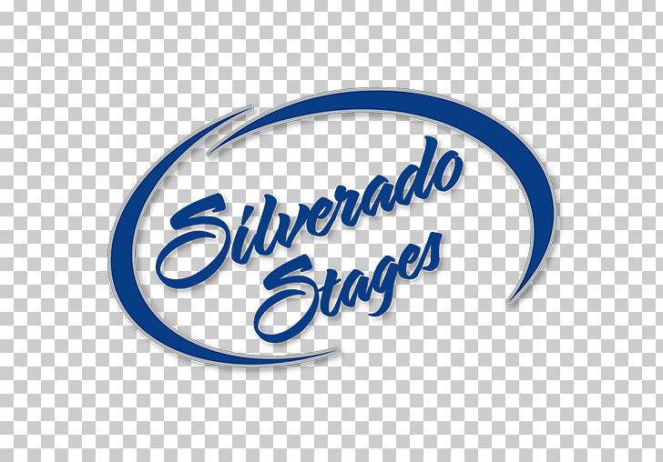 Logo Brand Silverado Stages PNG, Clipart, Area, Arizona State University, Barabbas Road Church San Diego, Blue, Brand Free PNG Download