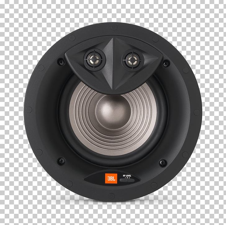 Loudspeaker JBL Klipsch Audio Technologies Subwoofer Home Theater Systems PNG, Clipart, Audio, Audio Equipment, Bookshelf Speaker, Bose Corporation, Car Subwoofer Free PNG Download