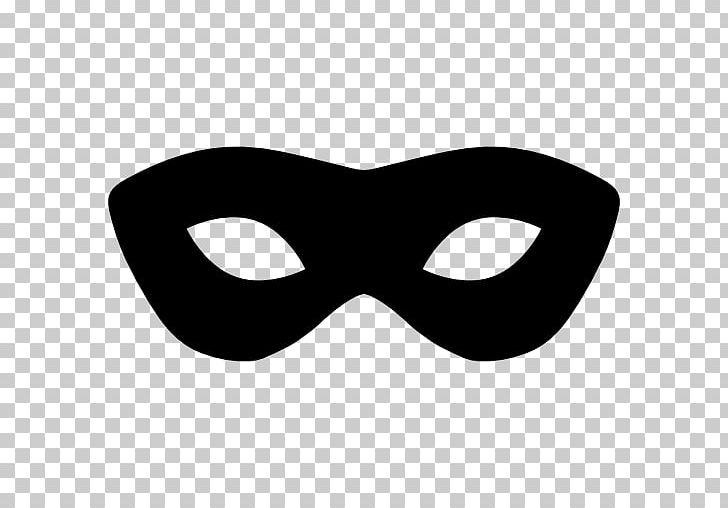 Mask Computer Icons Carnival Masquerade Ball PNG, Clipart, Art, Black And White, Blindfold, Carnival, Computer Icons Free PNG Download