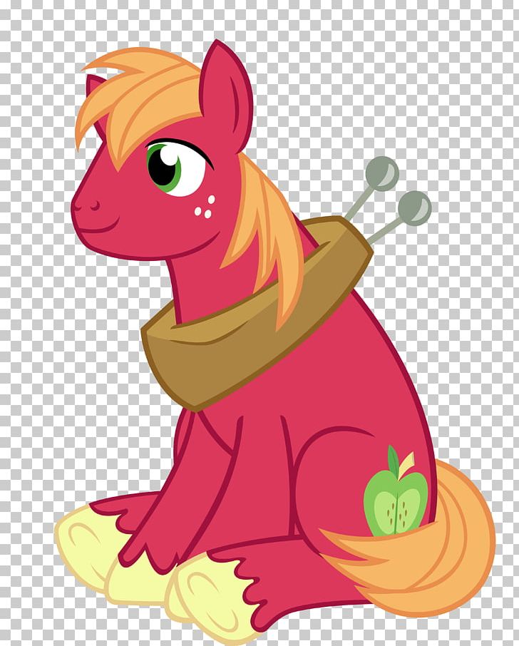 McDonald's Big Mac Big McIntosh Twilight Sparkle Pony PNG, Clipart, Carnivoran, Cartoon, Deviantart, Fictional Character, Horse Free PNG Download