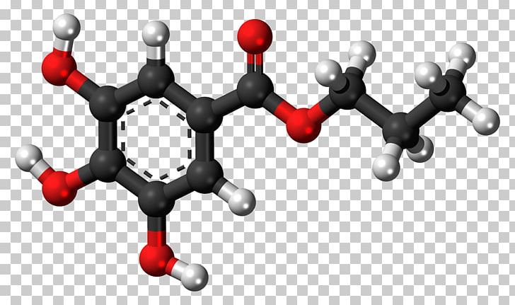 Methyl Salicylate Salicylic Acid Methyl Group PNG, Clipart, Acid, Aspirin, Ballandstick Model, Benzyl Group, Benzyl Salicylate Free PNG Download