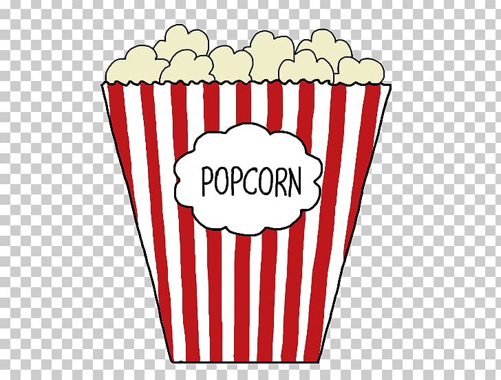 Microwave Popcorn Graphics PNG, Clipart, Area, Baking Cup, Box, Carton, Computer Icons Free PNG Download