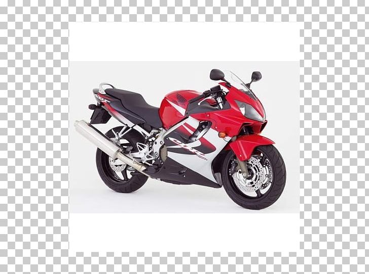 Motorcycle Fairing Honda CBR600F Car PNG, Clipart, 600 F, Automotive Exhaust, Automotive Exterior, Cars, Cbr 600 Free PNG Download