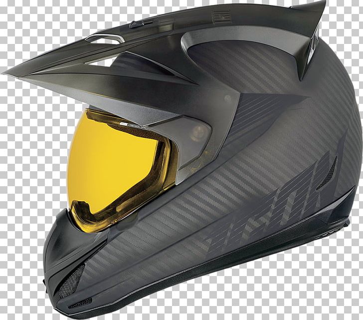 Motorcycle Helmets Carbon Fibers Dual-sport Motorcycle PNG, Clipart, Aerodynamics, Automotive Exterior, Bicycle Clothing, Bicycle Helmet, Carbon Free PNG Download
