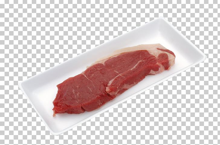 Nutrition Sirloin Steak Meat PNG, Clipart, After Leg, Animal Source Foods, Beef, Before, Big Ben Free PNG Download