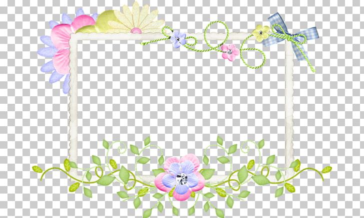 Border Miscellaneous Frame PNG, Clipart, Blossom, Border, Branch, Computer Icons, Creation Free PNG Download