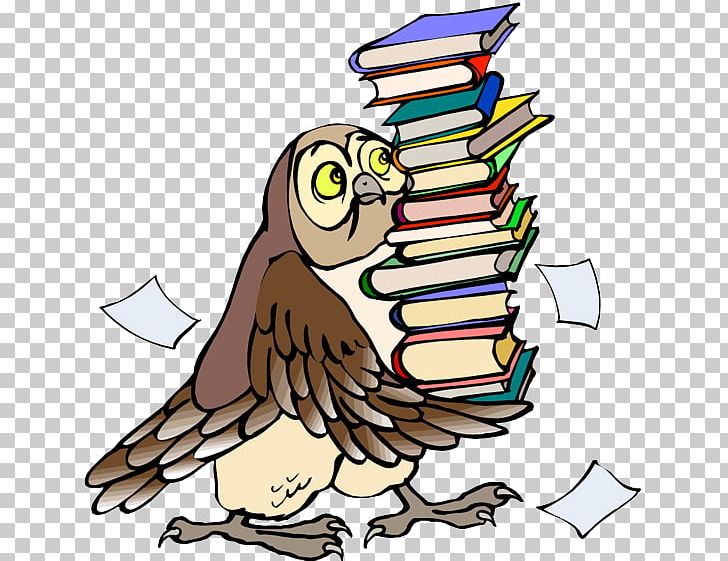 Owl PNG, Clipart, Animals, Artwork, Beak, Bird, Book Free PNG Download