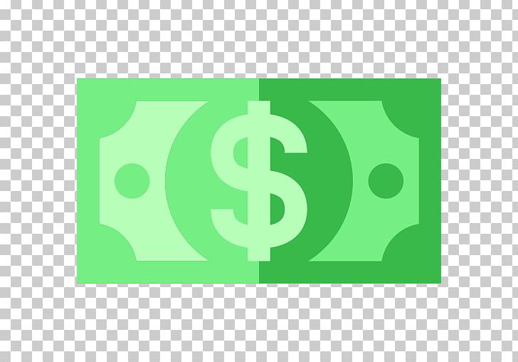 Payment Computer Icons Banknote Money PNG, Clipart, Area, Bank, Banknote, Brand, Circle Free PNG Download