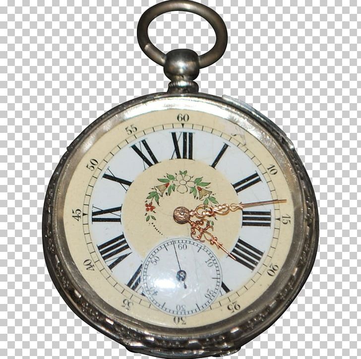 Pendulum Clock Comtoise Floor & Grandfather Clocks Clock Face PNG, Clipart, Aiguille, Carillon, Clock, Clock Face, Comtoise Free PNG Download