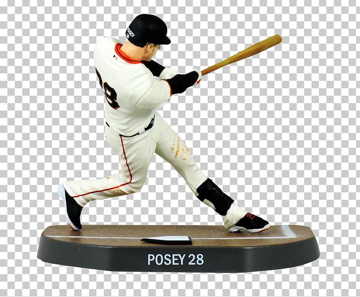 Pittsburgh Pirates San Francisco Giants 2017 Major League Baseball Season Batting Order PNG, Clipart, 2017 Major League Baseball Season, Aaron Judge, Andrew Mccutchen, Baseball, Baseball Bat Free PNG Download