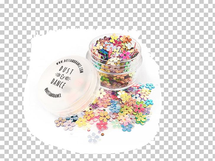 Plastic PNG, Clipart, Candy, Confectionery, Festival Material, Plastic, Sprinkles Free PNG Download