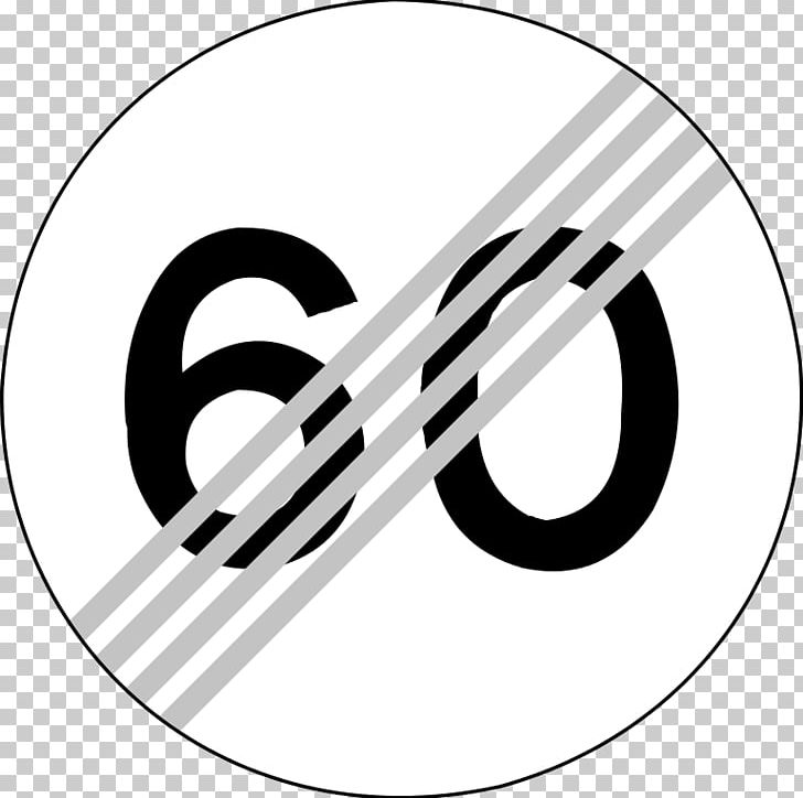 Prohibitory Traffic Sign Speed Limit Stop Sign PNG, Clipart, Black And White, Brand, Circle, Graphic Design, Line Free PNG Download