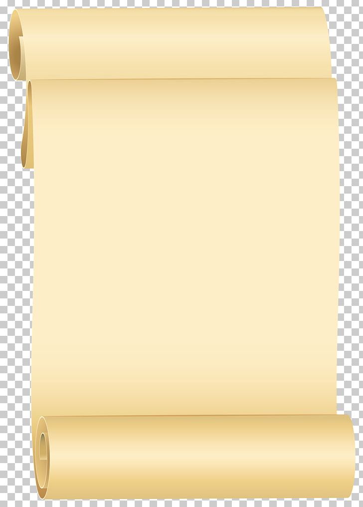 Rectangle Yellow Material PNG, Clipart, Angle, Clipart, Image, Material, Product Design Free PNG Download