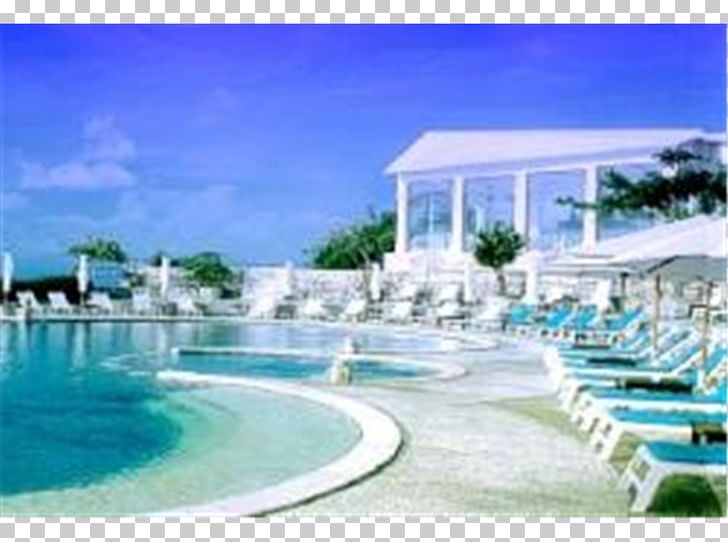Seminyak Uluwatu Temple Hotel Trivago N.V. Swimming Pool PNG, Clipart, Accommodation, Ayodya Resort Bali, Bali, Condominium, Estate Free PNG Download
