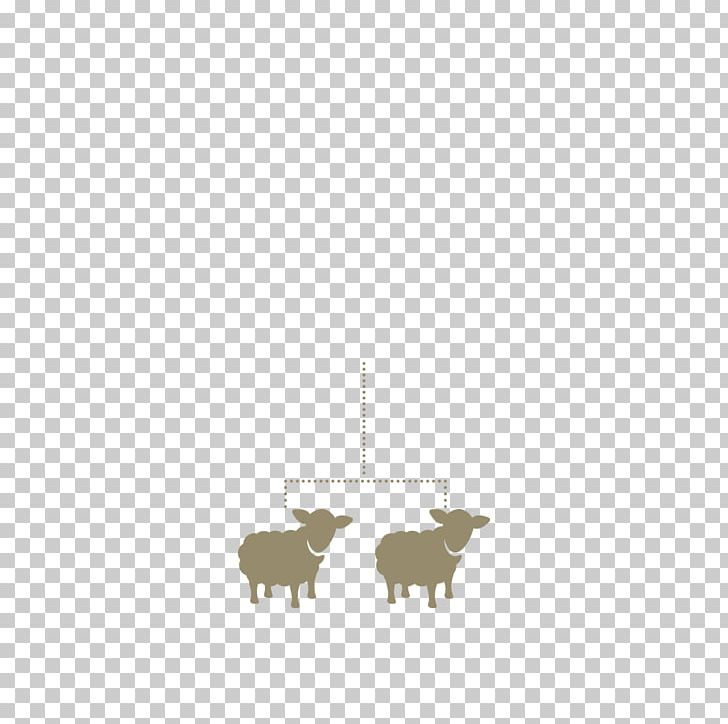 Sheep Cattle Product Font PNG, Clipart, Animals, Cattle, Cattle Like Mammal, Cow Goat Family, Livestock Free PNG Download