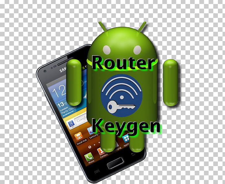 Smartphone Router Keygen APK Android PNG, Clipart, Android, Dow, Electronic Device, Electronics, Gadget Free PNG Download